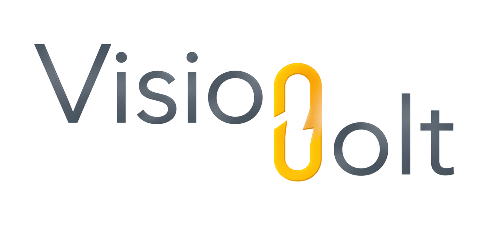 cropped-Logotipo-moderno-monograma-2.png